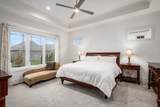 3264 Wolf Ridge Drive - Photo 26