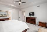 3264 Wolf Ridge Drive - Photo 27
