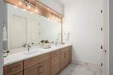 3264 Wolf Ridge Drive - Photo 28
