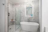 3264 Wolf Ridge Drive - Photo 29