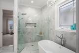 3264 Wolf Ridge Drive - Photo 30