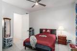 3264 Wolf Ridge Drive - Photo 33