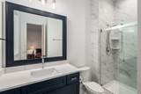 3264 Wolf Ridge Drive - Photo 34