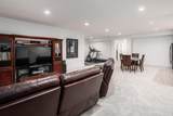 3264 Wolf Ridge Drive - Photo 35