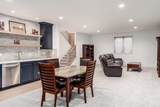 3264 Wolf Ridge Drive - Photo 36