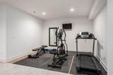 3264 Wolf Ridge Drive - Photo 37