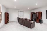 3264 Wolf Ridge Drive - Photo 38