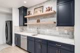 3264 Wolf Ridge Drive - Photo 39
