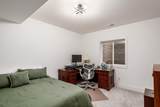 3264 Wolf Ridge Drive - Photo 40