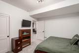 3264 Wolf Ridge Drive - Photo 41