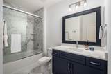 3264 Wolf Ridge Drive - Photo 42