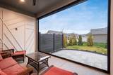 3264 Wolf Ridge Drive - Photo 43