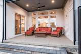 3264 Wolf Ridge Drive - Photo 44