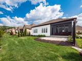3264 Wolf Ridge Drive - Photo 48