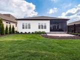 3264 Wolf Ridge Drive - Photo 49