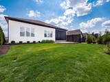 3264 Wolf Ridge Drive - Photo 50