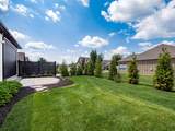 3264 Wolf Ridge Drive - Photo 51