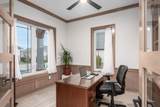 3264 Wolf Ridge Drive - Photo 6