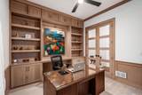 3264 Wolf Ridge Drive - Photo 7