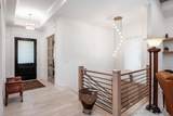 3264 Wolf Ridge Drive - Photo 8