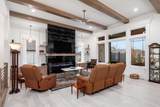 3264 Wolf Ridge Drive - Photo 9