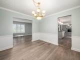 190 Creighton Court - Photo 10
