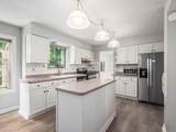 190 Creighton Court - Photo 11