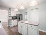 190 Creighton Court - Photo 12