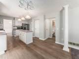 190 Creighton Court - Photo 13