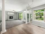 190 Creighton Court - Photo 14