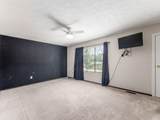 190 Creighton Court - Photo 17