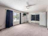 190 Creighton Court - Photo 18