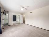 190 Creighton Court - Photo 19