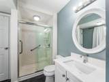 190 Creighton Court - Photo 20