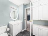 190 Creighton Court - Photo 21