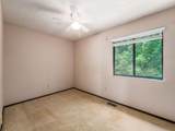 190 Creighton Court - Photo 22