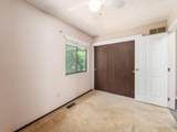 190 Creighton Court - Photo 23