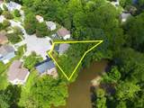 190 Creighton Court - Photo 4