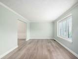 190 Creighton Court - Photo 5