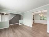 190 Creighton Court - Photo 6