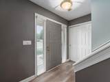 190 Creighton Court - Photo 7