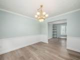 190 Creighton Court - Photo 8