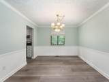 190 Creighton Court - Photo 9