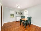 3883 Noe Bixby Road - Photo 10