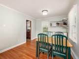 3883 Noe Bixby Road - Photo 11