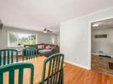 3883 Noe Bixby Road - Photo 12