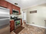 3883 Noe Bixby Road - Photo 13