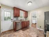 3883 Noe Bixby Road - Photo 14