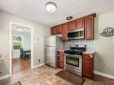 3883 Noe Bixby Road - Photo 15