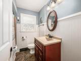 3883 Noe Bixby Road - Photo 16
